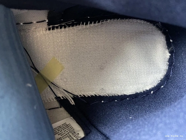 Rep OG High Air Jordan Atmosphere DD9335-641 1 0630